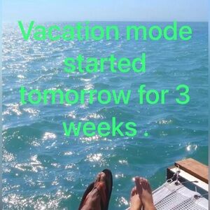 Bundle and save.I’m here for any questions. Make child happy when food arrives 😃